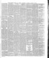 Driffield Times Saturday 20 January 1894 Page 3