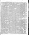 Driffield Times Saturday 17 February 1894 Page 3