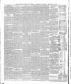 Driffield Times Saturday 17 February 1894 Page 4