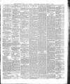 Driffield Times Saturday 17 March 1894 Page 3