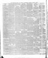 Driffield Times Saturday 17 March 1894 Page 4