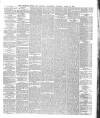 Driffield Times Saturday 31 March 1894 Page 3