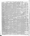 Driffield Times Saturday 31 March 1894 Page 4