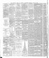 Driffield Times Saturday 28 April 1894 Page 2