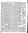 Driffield Times Saturday 28 April 1894 Page 3