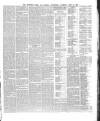 Driffield Times Saturday 23 June 1894 Page 3