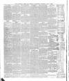 Driffield Times Saturday 07 July 1894 Page 4