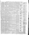 Driffield Times Saturday 14 July 1894 Page 3
