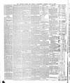 Driffield Times Saturday 14 July 1894 Page 4