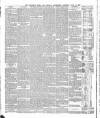 Driffield Times Saturday 21 July 1894 Page 4