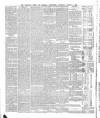 Driffield Times Saturday 04 August 1894 Page 4