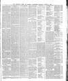 Driffield Times Saturday 11 August 1894 Page 3