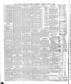 Driffield Times Saturday 11 August 1894 Page 4