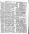 Driffield Times Saturday 01 September 1894 Page 3