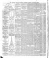 Driffield Times Saturday 08 September 1894 Page 2