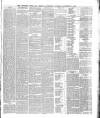 Driffield Times Saturday 08 September 1894 Page 3