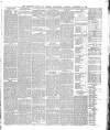 Driffield Times Saturday 15 September 1894 Page 3
