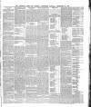 Driffield Times Saturday 22 September 1894 Page 3
