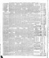 Driffield Times Saturday 29 September 1894 Page 4