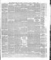 Driffield Times Saturday 06 October 1894 Page 3