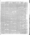 Driffield Times Saturday 13 October 1894 Page 3