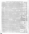 Driffield Times Saturday 13 October 1894 Page 4