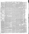 Driffield Times Saturday 20 October 1894 Page 3