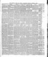 Driffield Times Saturday 27 October 1894 Page 3