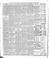 Driffield Times Saturday 27 October 1894 Page 4