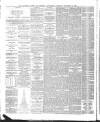 Driffield Times Saturday 03 November 1894 Page 2