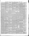 Driffield Times Saturday 03 November 1894 Page 3