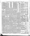 Driffield Times Saturday 03 November 1894 Page 4