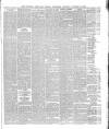 Driffield Times Saturday 10 November 1894 Page 3