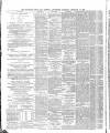 Driffield Times Saturday 16 February 1895 Page 2