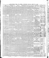 Driffield Times Saturday 16 February 1895 Page 4