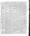 Driffield Times Saturday 09 March 1895 Page 3