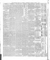 Driffield Times Saturday 09 March 1895 Page 4
