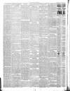 Driffield Times Saturday 16 March 1895 Page 2