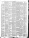 Driffield Times Saturday 16 March 1895 Page 3