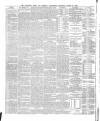 Driffield Times Saturday 23 March 1895 Page 4