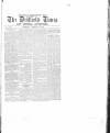 Driffield Times Saturday 23 March 1895 Page 5