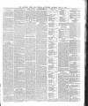 Driffield Times Saturday 22 June 1895 Page 3