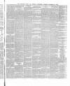 Driffield Times Saturday 23 November 1895 Page 3