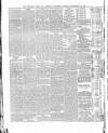 Driffield Times Saturday 23 November 1895 Page 4