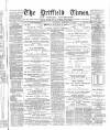 Driffield Times Saturday 14 December 1895 Page 1