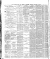 Driffield Times Saturday 14 December 1895 Page 2