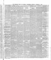 Driffield Times Saturday 14 December 1895 Page 3