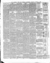 Driffield Times Saturday 04 January 1896 Page 4