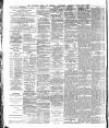 Driffield Times Saturday 01 February 1896 Page 2