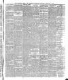 Driffield Times Saturday 01 February 1896 Page 3
